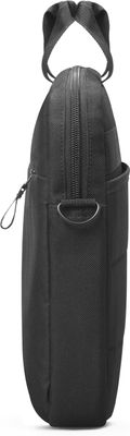 HP Renew Business Laptoptas Geschikt voor max. (laptop): 35,8 cm (14,1) Zwart