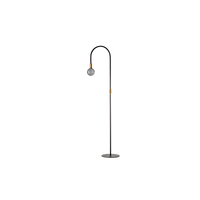 Design vloerlamp VL8135 Pike