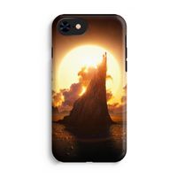 Children of the Sun: iPhone 8 Tough Case - thumbnail