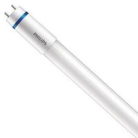 Philips MASTER LED Tube 1200mm HO 12,5W 865 - LED3946