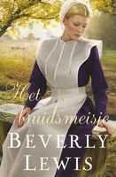 Het bruidsmeisje - Beverly Lewis - ebook - thumbnail