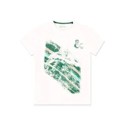 Dungeon & Dragons T-Shirt The Legend Of Drizzt Do'Urden Size M