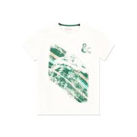 Dungeon & Dragons T-Shirt The Legend Of Drizzt Do'Urden Size M