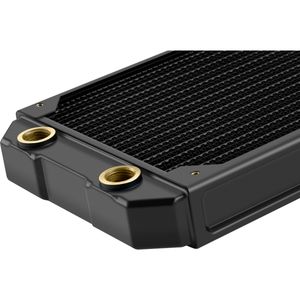 Corsair Hydro X Series XR5 420 NEO 420mm radiator