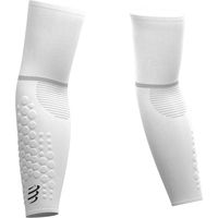 Compressport ArmForce Ultralight