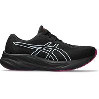 ASICS GEL-Pulse 15 GTX Dames