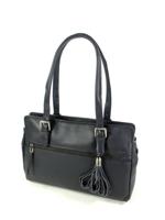 Damestas schoudertas Sport VENUS Navy