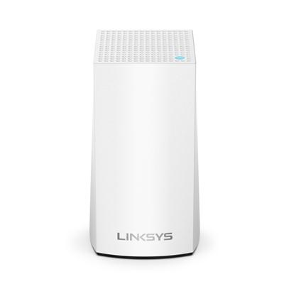 Linksys WHW0102 Velop Dual-band Multiroom wifi (2 stations)