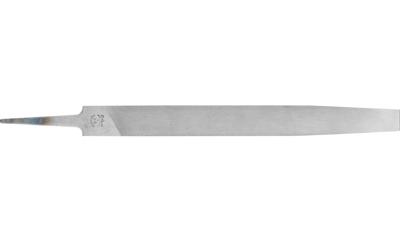 PFERD 11904253 Molenzaagvijl Lengte 250 mm 10 stuk(s)