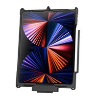 RAM Mount IntelliSkin® Next Gen for Apple iPad Pro 12.9 3rd - 6th Gen - thumbnail