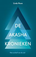 De Akasha kronieken - Linda Howe - ebook