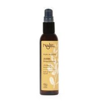 Jojoba oil - thumbnail