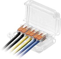 Raytech 1346153 84027 DIY