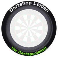 Dartshop Leiden - thumbnail