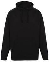 SF Kleding SFM527 Unisex Oversized Hoody - thumbnail