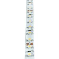 Brumberg Brumberg Leuchten 15272027 LED-strip Energielabel: F (A - G) 24 V 5 m Warmwit 1 stuk(s)