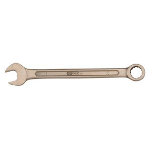 KS Tools 963.7273 963.7273 Ring-steeksleutel 14 mm