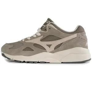 Mizuno Sky Medal sneakers heren