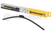 REARCTRL CONTINENTAL, u.a. für VW, Skoda, Volvo, Nissan, Opel, Vauxhall, Citroën