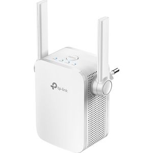 RE305 AC1200 Wi-Fi Range Extender Repeater