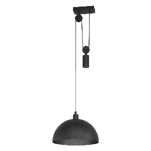 Eglo Katrol hanglamp Winkworth 1 43435