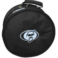 Protection Racket M1410-00 Marching Snare Drum Case semi-harde tas voor 14 x 10 inch marching snare drum