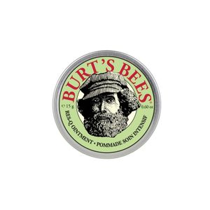 Burts Bees Res-q ointment/zalf (15 gr)