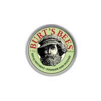 Burts Bees Res-q ointment/zalf (15 gr) - thumbnail