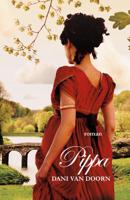Pippa - Dani van Doorn - eBook (9789082949445)
