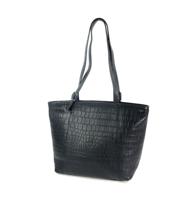 LAGUNA damestas schoudertas zwart