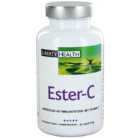 Ester-C