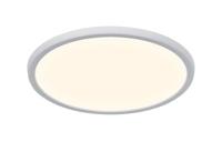 Nordlux Oja 29 2015016101 LED-Deckenleuchte 14.5W EEK: E (A - G) Warm white up to Neutral white white