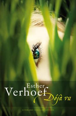 Déjà vu - Esther Verhoef - Paperback (9789041414281)