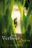 Déjà vu - Esther Verhoef - Paperback (9789041414281)