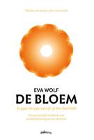 De Bloem - Eva Wolf - ebook - thumbnail