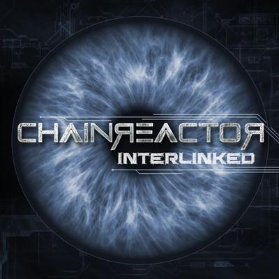 Interlinked - CD (4250137209753)