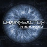 Interlinked - CD (4250137209753)