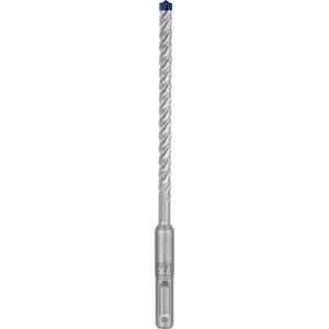 Bosch Accessories EXPERT SDS plus-7X 2608900163 Hamerboor 10-delig 6.50 mm Gezamenlijke lengte 165 mm SDS-Plus 10 stuk(s)