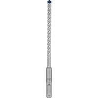 Bosch Accessories EXPERT SDS plus-7X 2608900163 Hamerboor 10-delig 6.50 mm Gezamenlijke lengte 165 mm SDS-Plus 10 stuk(s)