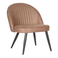 Label51 Fauteuil Enzo