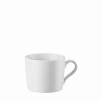 Arzberg Tric koffiekop (20 cl)