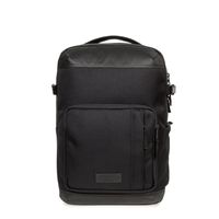 Eastpak Tecum S CNNCT-Coat