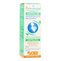 Puressentiel Ademhaling Neusspray 15ml