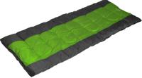 Redcliffs slaapzak groen 190 x 74 x 180 cm