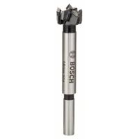 Bosch Accessories 2608597603 Forstnerboor 18 mm Gezamenlijke lengte 90 mm Cilinderschacht 1 stuk(s) - thumbnail