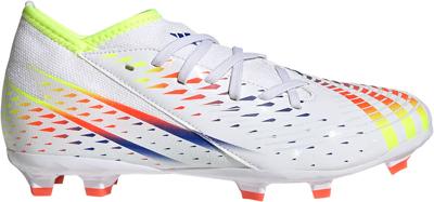 adidas Predator Edge .3 FG Kids adidas Predator Edge .3 FG Kids