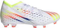 adidas Predator Edge .3 FG Kids