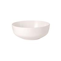 VILLEROY & BOCH - Afina - Saladeschaal 19cm 0,90l - thumbnail