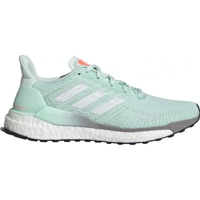adidas Solar Boost 19 Women