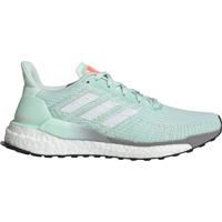 adidas Solar Boost 19 Women